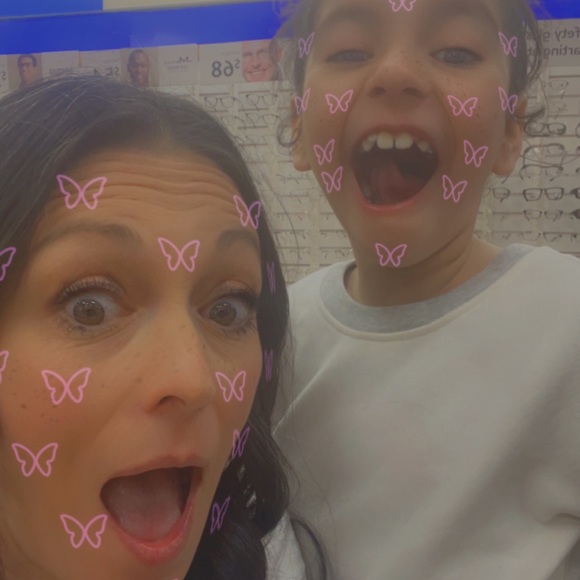 💜AVA’S CORNER IN GRANNY D’S CLOSET💜 - Picture 10 of 16